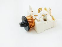 117U6005.jpg